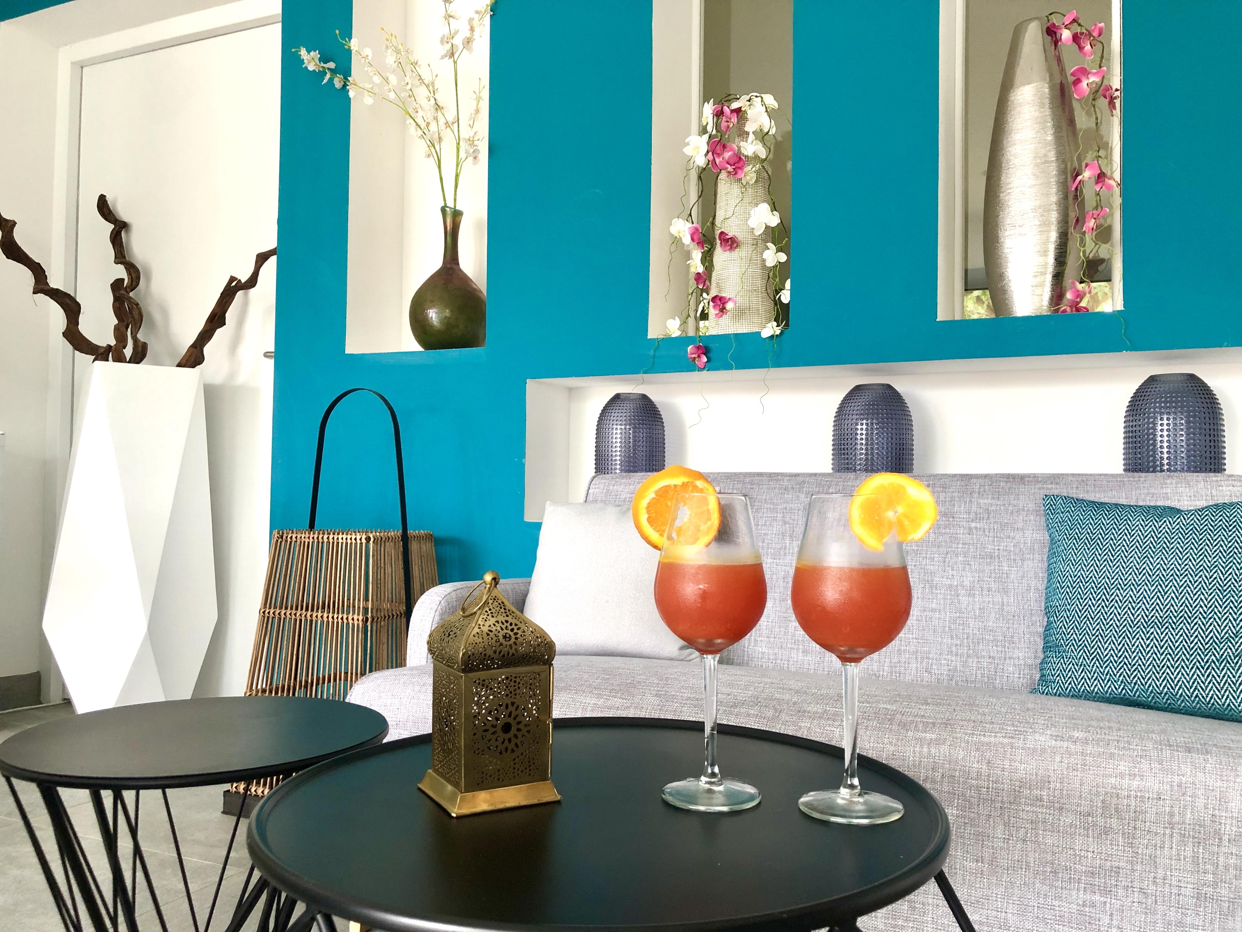 Hotel La Voile Bormes-les-Mimosas Buitenkant foto